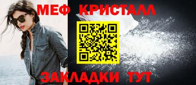 крисы Можга