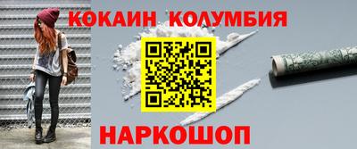 крисы Можга