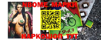 крисы Можга