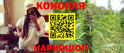 mdpv Нальчик