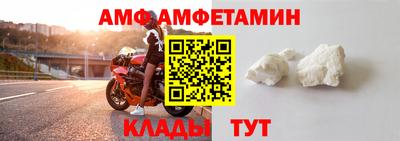 крисы Можга