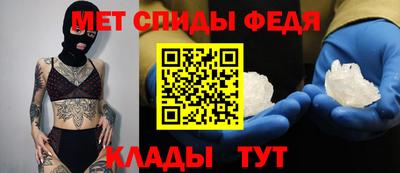 крисы Можга